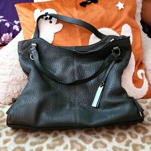 VINCE CAMUTO BAG